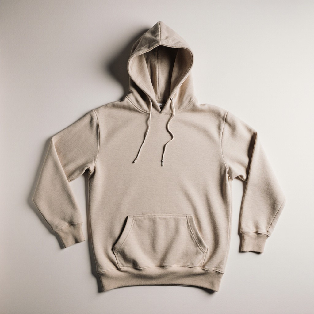 The Timeless Appeal of the Hoodie: Comfort Meets Style