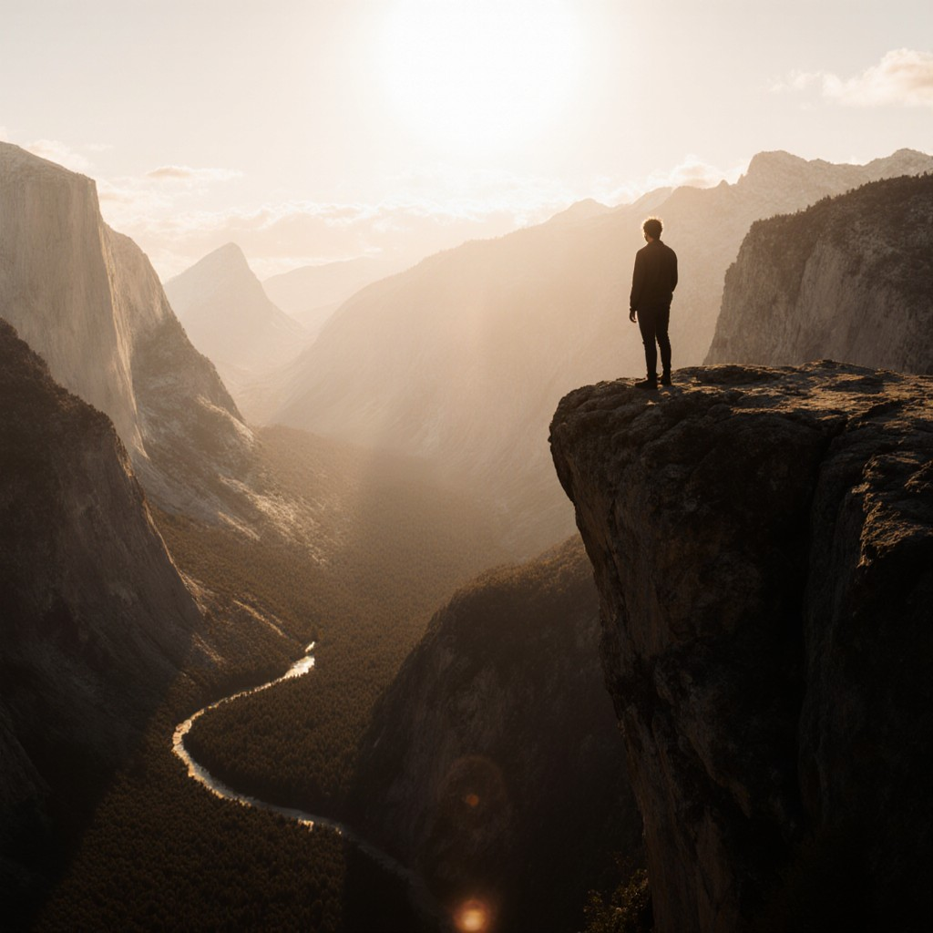 What is an Easy Way to Overcome Fear? A Practical Guide to Finding Your Courage What is an Easy Way to Overcome Fear? A Practical Guide to Finding Your Courage