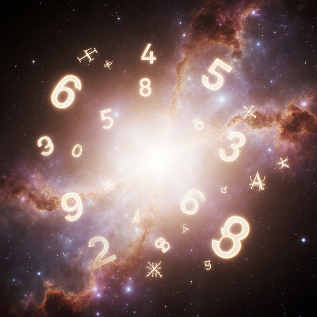 How can numerology help in making better life decisions? How can numerology help in making better life decisions?