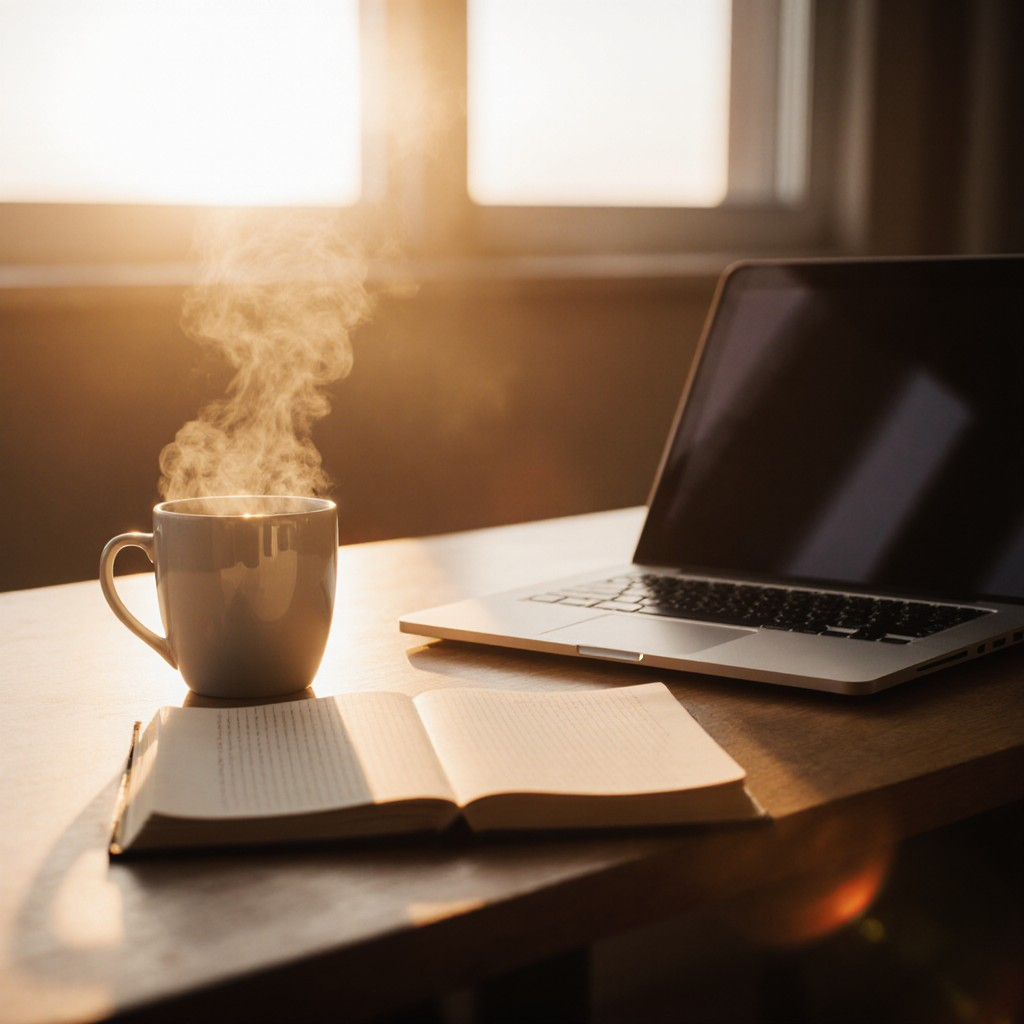 What is the most powerful habit of successful people? What is the most powerful habit of successful people?